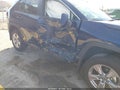 Photo 6 of 16 — 2025 Toyota RAV4