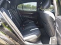Photo 8 of 16 — 2026 Toyota Camry
