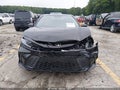 Photo 12 of 16 — 2026 Toyota Camry