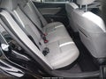 Photo 8 of 16 — 2026 Toyota Camry