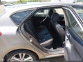 Photo 8 of 11 — 2011 Kia Forte