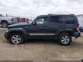 Photo 15 of 17 — 2010 Jeep Liberty
