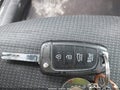 Photo 11 of 11 — 2018 Hyundai Accent