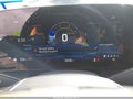 Photo 7 of 16 — 2026 Chevrolet Equinox
