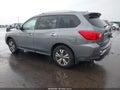 Photo 3 of 17 — 2017 Nissan Pathfinder