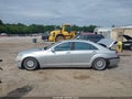 Photo 14 of 16 — 2007 Mercedes-Benz S-Class