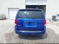 Photo 19 of 19 — 2020 Dodge Grand Caravan