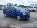Photo 1 of 19 — 2020 Dodge Grand Caravan