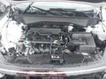 2025 Hyundai Kona — photo 10 of 16 | VIN KM8HBCAB5SU260108