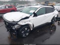 2025 Hyundai Kona — photo 2 of 16 | VIN KM8HBCAB5SU260108