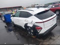 2025 Hyundai Kona — photo 3 of 16 | VIN KM8HBCAB5SU260108