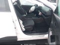2025 Hyundai Kona — photo 5 of 16 | VIN KM8HBCAB5SU260108