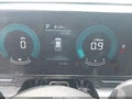 2025 Hyundai Kona — photo 7 of 16 | VIN KM8HBCAB5SU260108