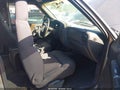 Photo 5 of 17 — 2003 Chevrolet S-10