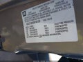 Photo 9 of 17 — 2003 Chevrolet S-10