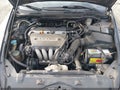 Photo 10 of 13 — 2003 Honda Accord