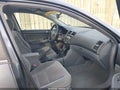 Photo 5 of 13 — 2003 Honda Accord