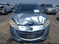 2012 Mazda 5 — photo 11 of 15 | VIN JM1CW2BL1C0102202