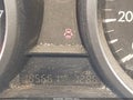 2012 Mazda 5 — photo 14 of 15 | VIN JM1CW2BL1C0102202