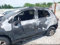 Photo 11 of 13 — 2018 Chevrolet Trax