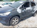 Photo 6 of 13 — 2018 Chevrolet Trax
