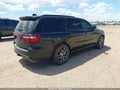 2024 Dodge Durango — photo 4 of 16 | VIN 1C4SDJGJ4RC173484