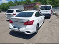 Photo 4 of 16 — 2019 Nissan Sentra