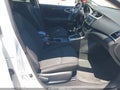 Photo 5 of 16 — 2019 Nissan Sentra