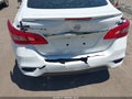 Photo 6 of 16 — 2019 Nissan Sentra