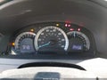 Photo 7 of 11 — 2012 Toyota Camry
