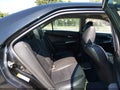Photo 8 of 11 — 2012 Toyota Camry
