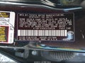 Photo 9 of 11 — 2012 Toyota Camry