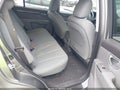 2012 Hyundai Santa Fe — photo 8 of 11 | VIN 5XYZGDAB5CG164417