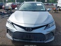 Photo 12 of 17 — 2021 Toyota Camry