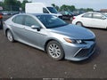 Photo 1 of 17 — 2021 Toyota Camry