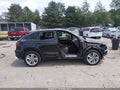 2018 Audi Q3 — photo 14 of 17 | VIN WA1JCCFS1JR017791
