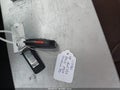 2018 Audi Q3 — photo 11 of 17 | VIN WA1JCCFS1JR017791