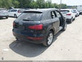 2018 Audi Q3 — photo 4 of 17 | VIN WA1JCCFS1JR017791