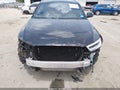 2018 Audi Q3 — photo 6 of 17 | VIN WA1JCCFS1JR017791