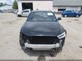 2018 Audi Q3 — photo 13 of 17 | VIN WA1JCCFS1JR017791