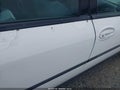 Photo 12 of 14 — 2000 Chevrolet Impala