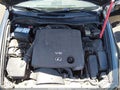 Photo 10 of 10 — 2007 Lexus IS 250