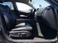 Photo 5 of 10 — 2007 Lexus IS 250