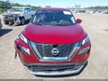 2023 Nissan Rogue — photo 12 of 17 | VIN 5N1BT3BA7PC785418