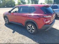 2023 Nissan Rogue — photo 3 of 17 | VIN 5N1BT3BA7PC785418