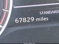 2023 Nissan Rogue — photo 7 of 17 | VIN 5N1BT3BA7PC785418