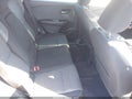 2023 Nissan Rogue — photo 8 of 17 | VIN 5N1BT3BA7PC785418