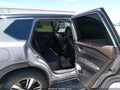 Photo 8 of 18 — 2023 Nissan Rogue