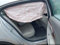 Photo 8 of 16 — 2011 Buick LaCrosse