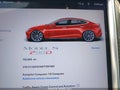 Photo 14 of 15 — 2015 Tesla Model S